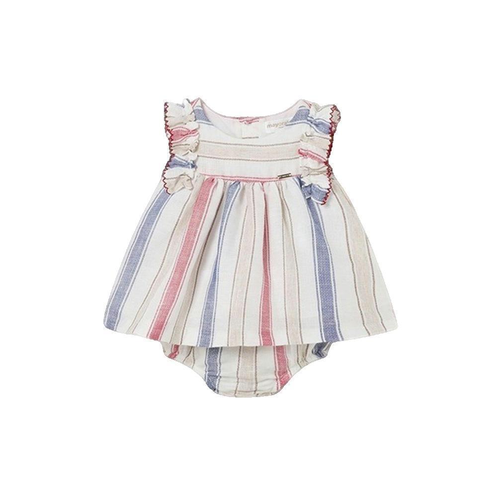 product/m/a/mayoral-newborn-kids_1829-59_beige_1.jpg