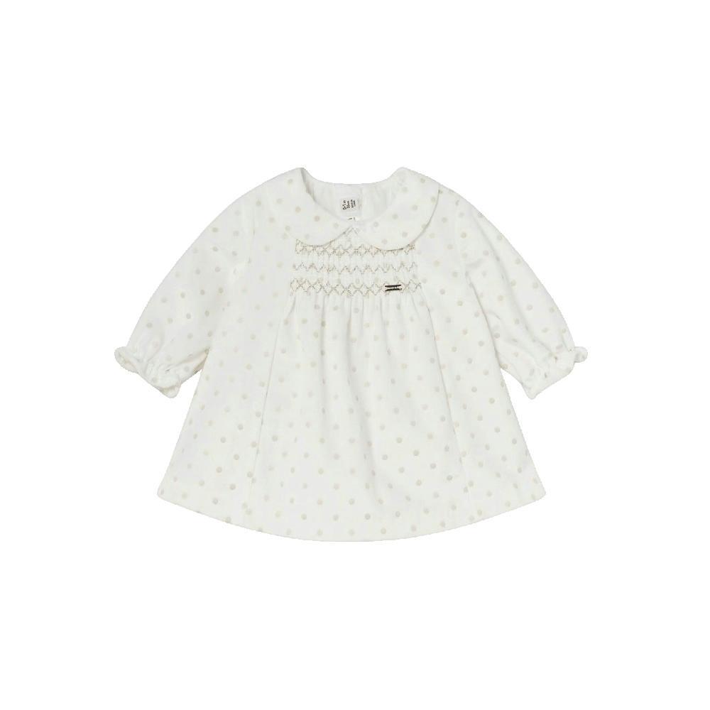 product/m/a/mayoral-newborn-kids_2804-75_blanc_1.jpg