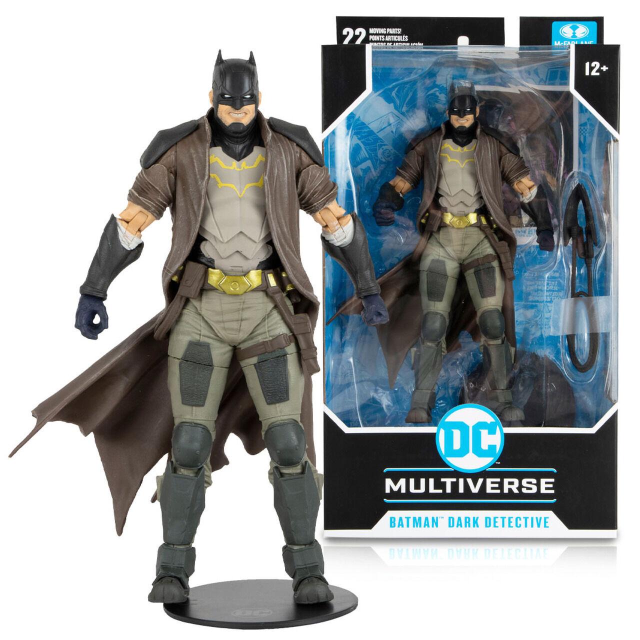 product/m/c/mcfarlane-toys_787926152272_gris_1.jpg