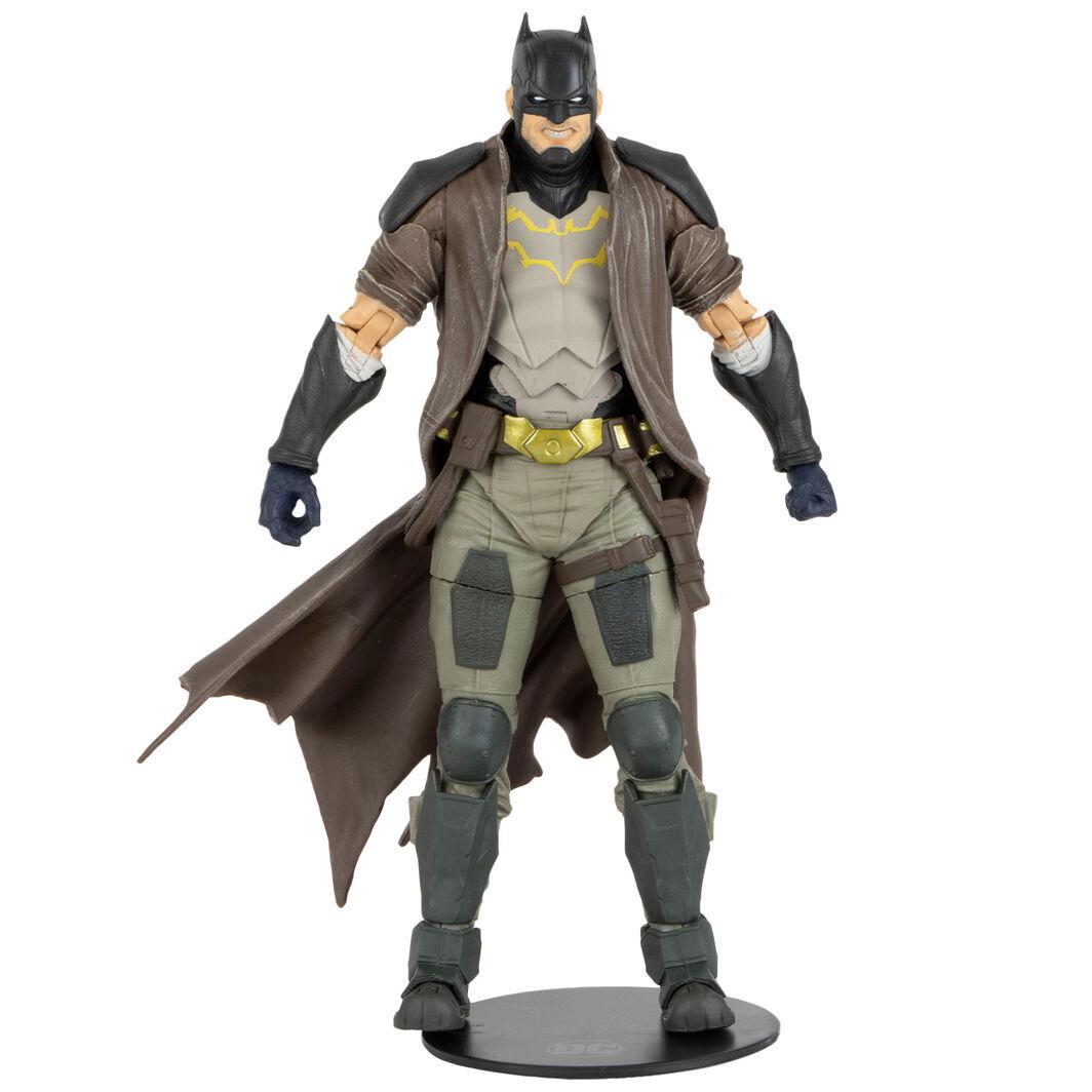 product/m/c/mcfarlane-toys_787926152272_gris_2.jpg