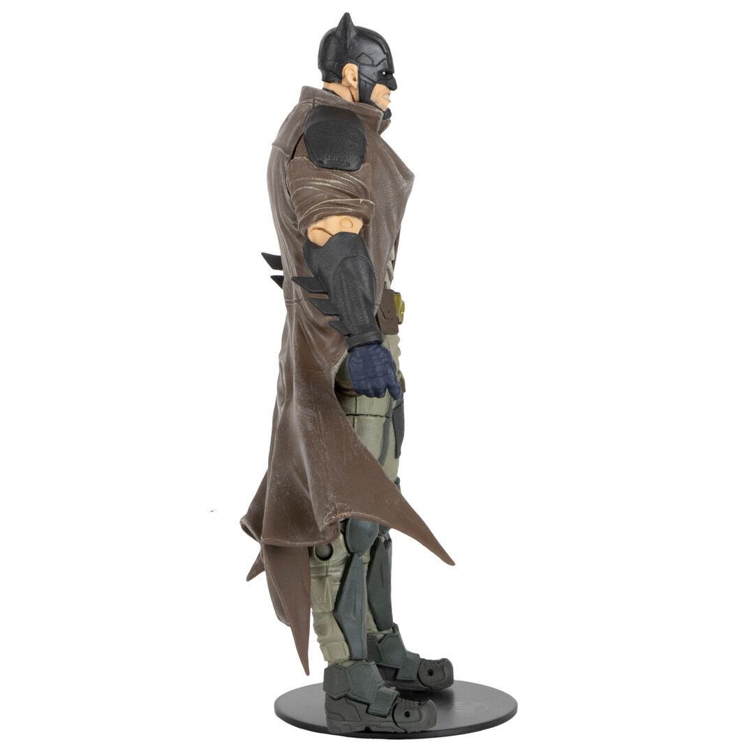 product/m/c/mcfarlane-toys_787926152272_gris_3.jpg