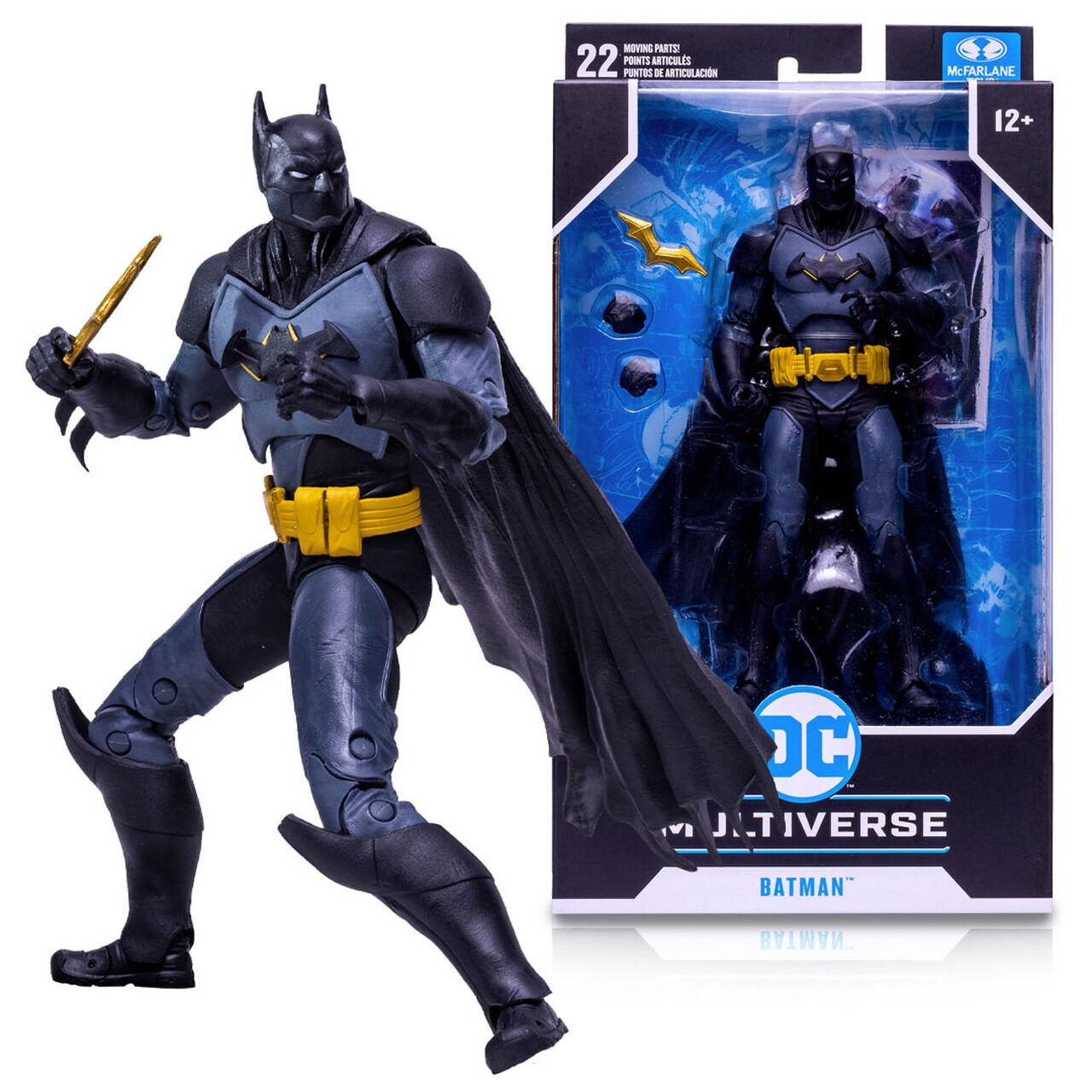 product/m/c/mcfarlane-toys_787926152333_bleu_1.jpg