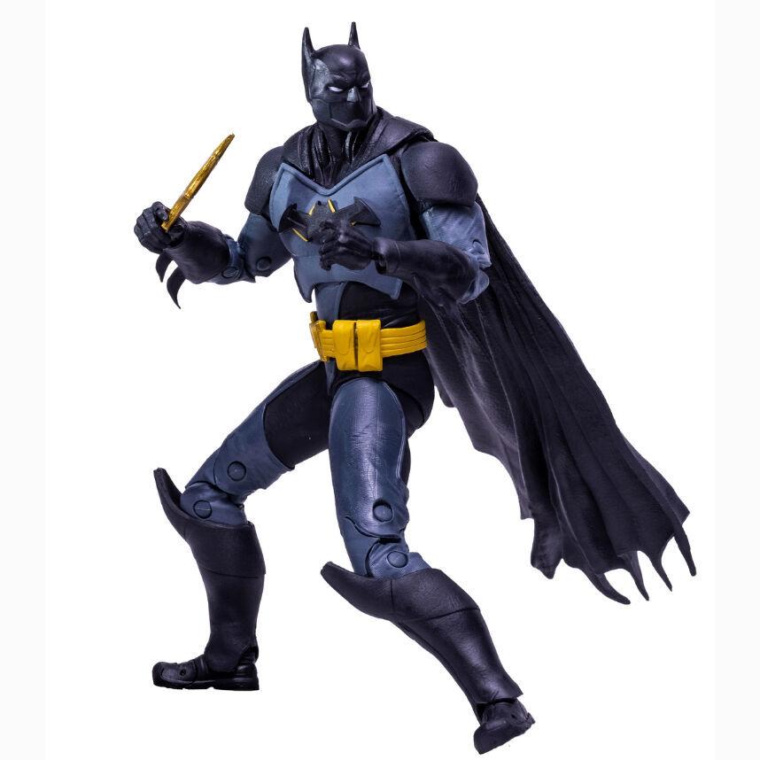 product/m/c/mcfarlane-toys_787926152333_bleu_3.jpg