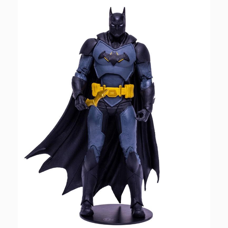 product/m/c/mcfarlane-toys_787926152333_bleu_4.jpg