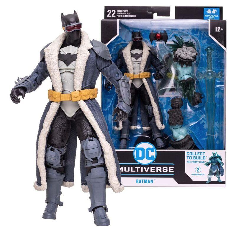 product/m/c/mcfarlane-toys_787926154719_bleu-marine_1.jpg