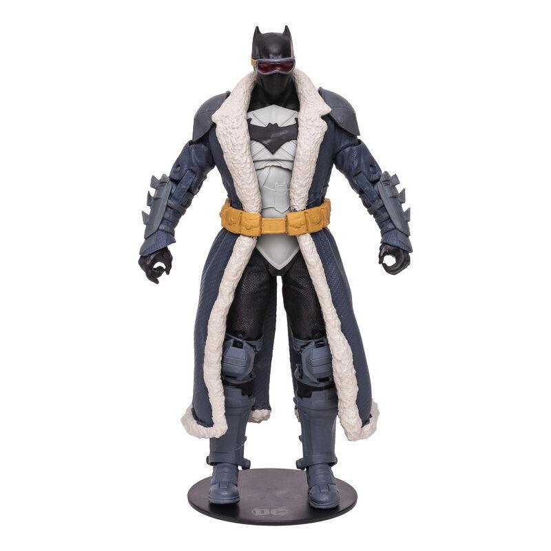 product/m/c/mcfarlane-toys_787926154719_bleu-marine_2.jpg