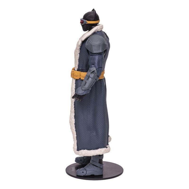 product/m/c/mcfarlane-toys_787926154719_bleu-marine_3.jpg