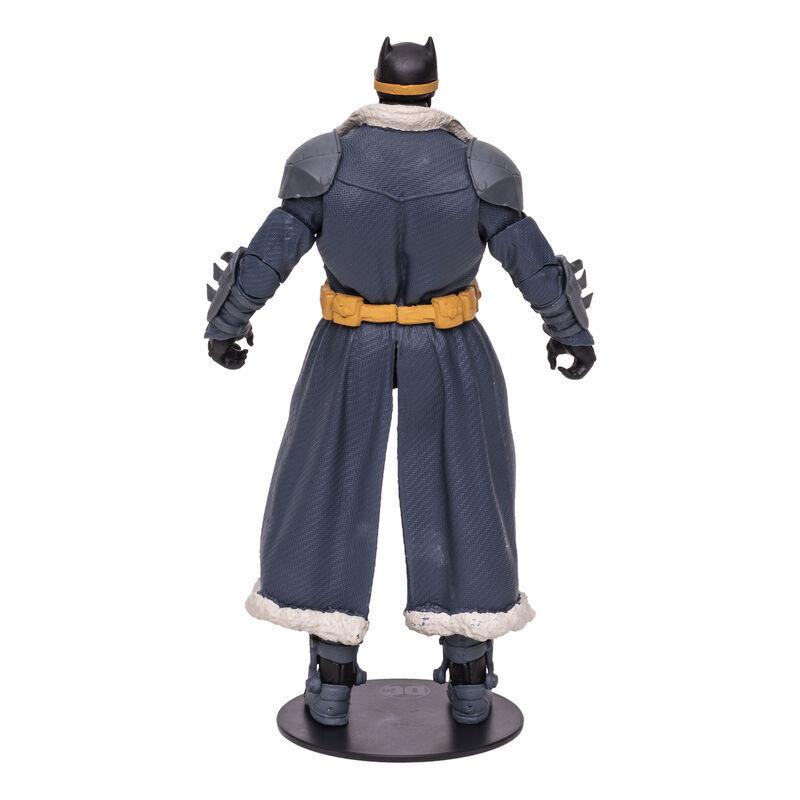 product/m/c/mcfarlane-toys_787926154719_bleu-marine_4.jpg