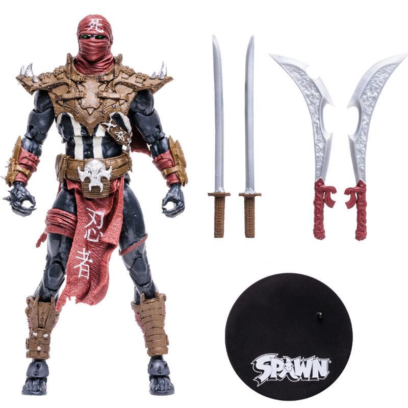 product/m/c/mcfarlane-toys_787926901528_bleu_2.jpg