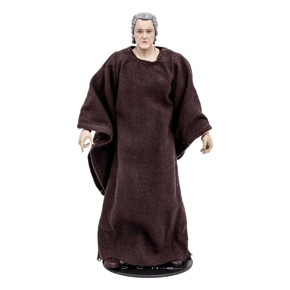 product/m/c/mcfarlane-toys_mcf10687_rouge_1.jpg