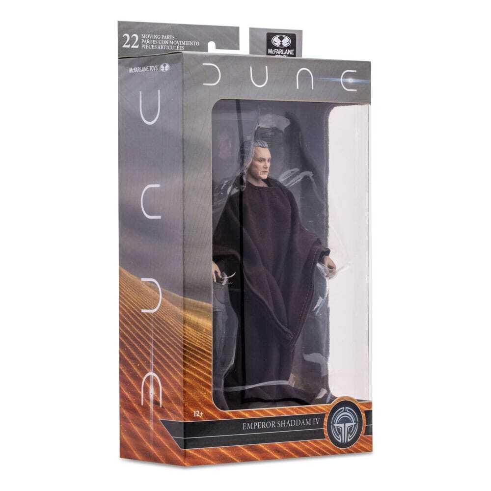 product/m/c/mcfarlane-toys_mcf10687_rouge_10.jpg