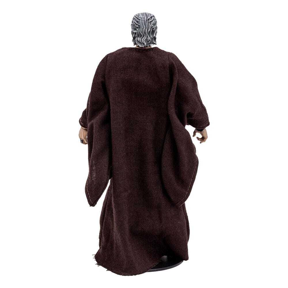 product/m/c/mcfarlane-toys_mcf10687_rouge_2.jpg