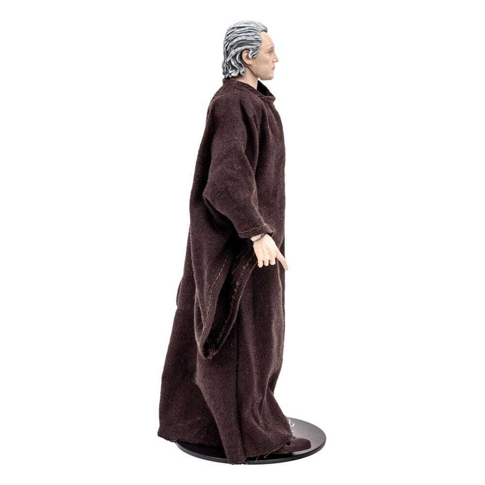 product/m/c/mcfarlane-toys_mcf10687_rouge_3.jpg
