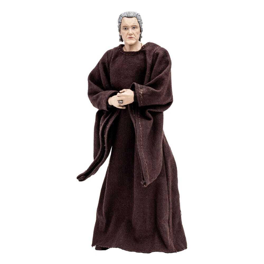 product/m/c/mcfarlane-toys_mcf10687_rouge_5.jpg