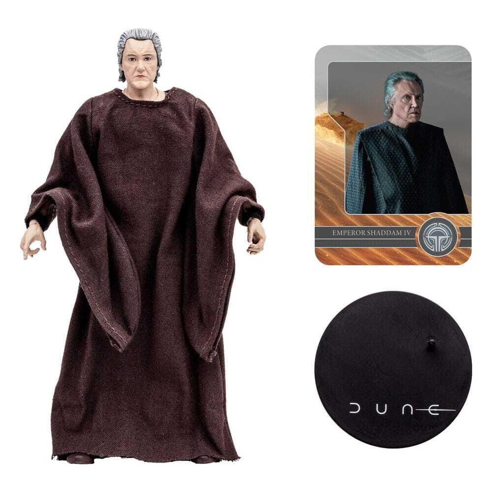 product/m/c/mcfarlane-toys_mcf10687_rouge_6.jpg