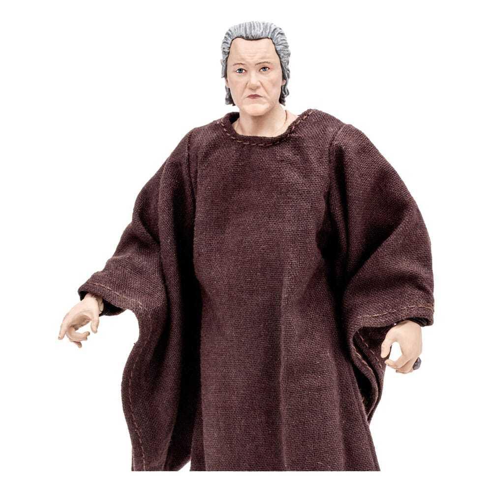 product/m/c/mcfarlane-toys_mcf10687_rouge_7.jpg