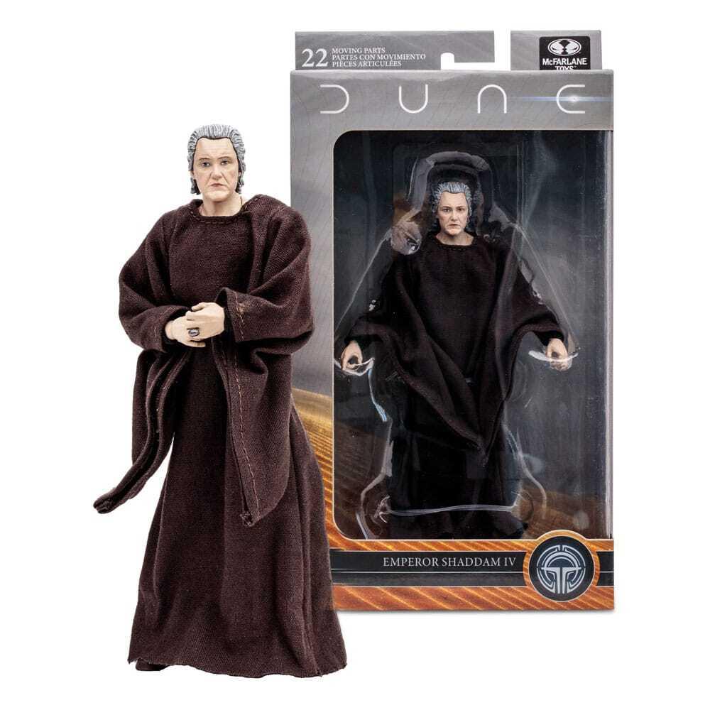 product/m/c/mcfarlane-toys_mcf10687_rouge_8.jpg