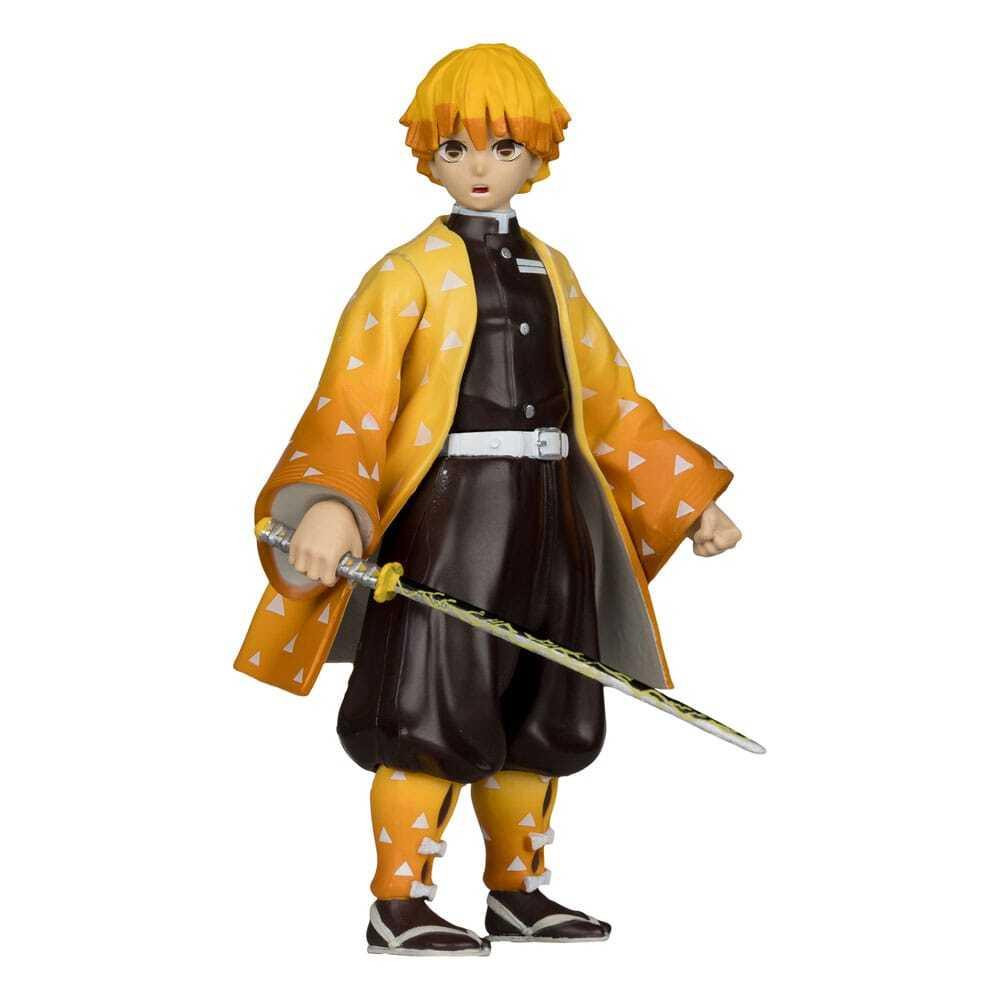 product/m/c/mcfarlane-toys_mcf13667_jaune-noir_1.jpg