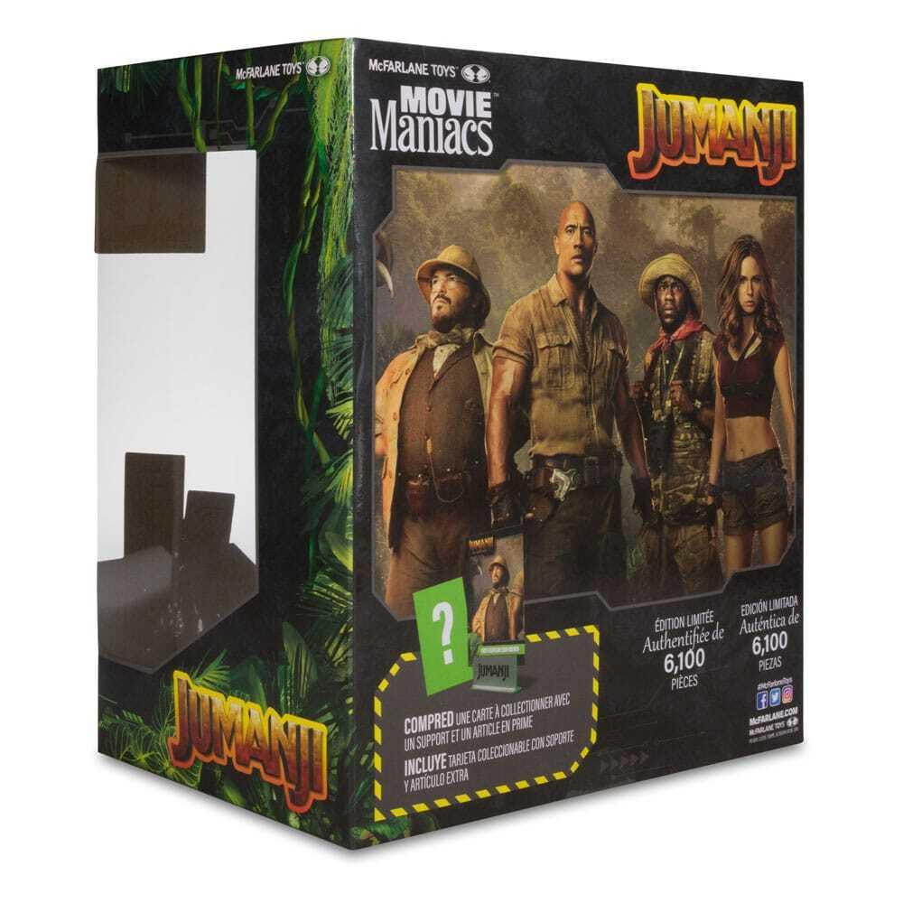 product/m/c/mcfarlane-toys_mcf14023_beige-vert_10.jpg