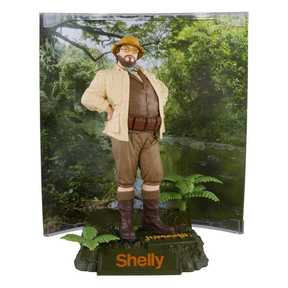 product/m/c/mcfarlane-toys_mcf14023_beige-vert_2.jpg