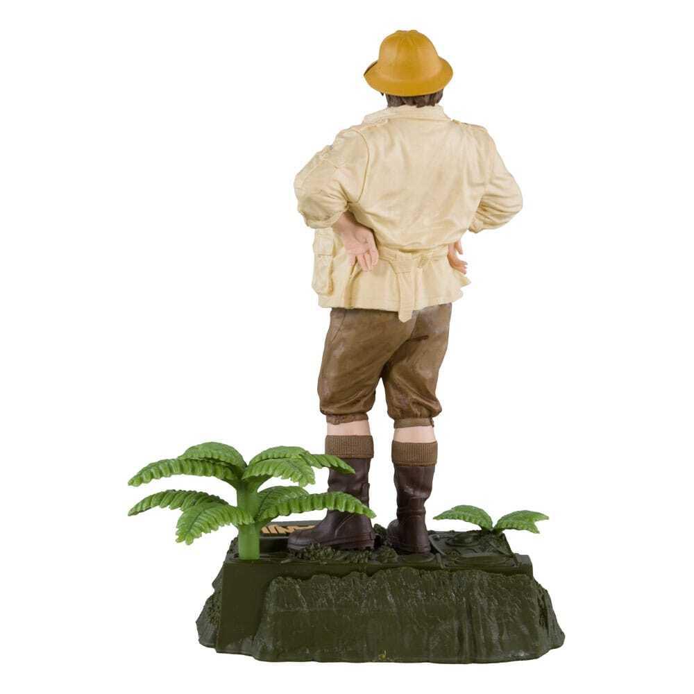 product/m/c/mcfarlane-toys_mcf14023_beige-vert_6.jpg