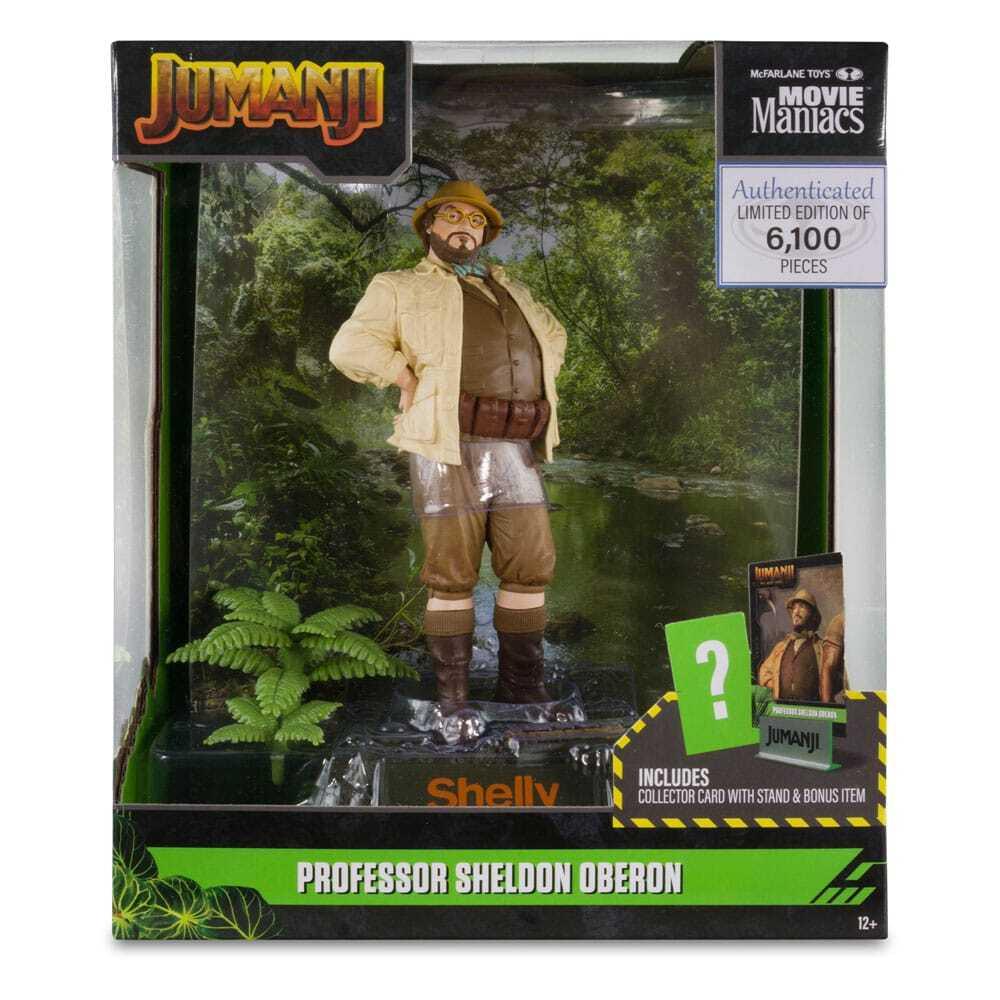 product/m/c/mcfarlane-toys_mcf14023_beige-vert_8.jpg