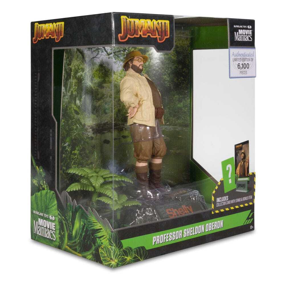 product/m/c/mcfarlane-toys_mcf14023_beige-vert_9.jpg