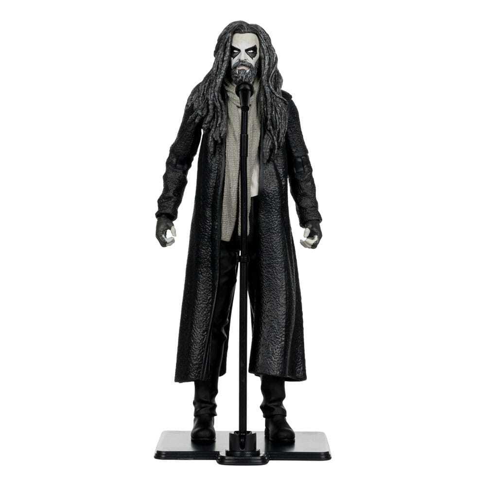 product/m/c/mcfarlane-toys_mcf14194_noir_1.jpg