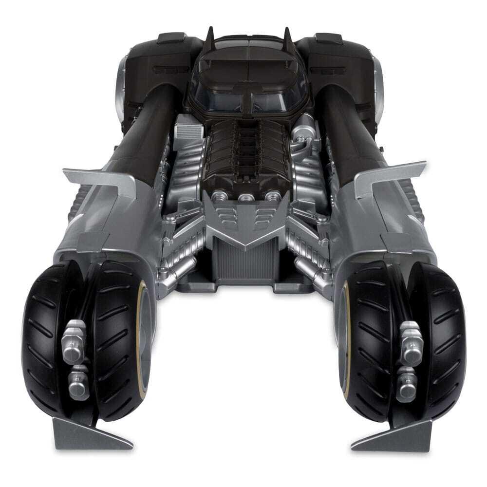 product/m/c/mcfarlane-toys_mcf15194_noir_1.jpg