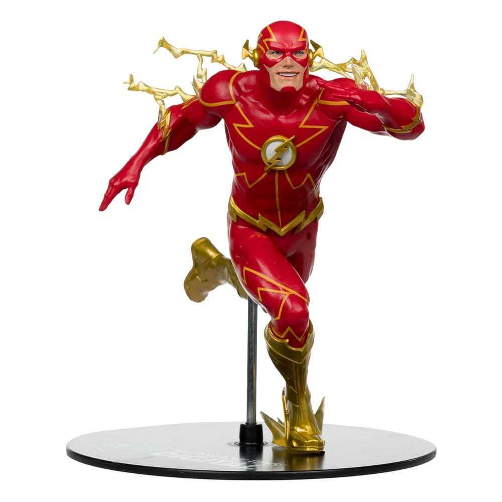 product/m/c/mcfarlane-toys_mcf15373_rouge_1.jpg