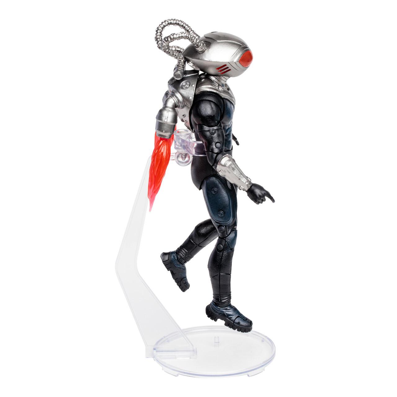 product/m/c/mcfarlane-toys_mcf15537_noir-argente_4.jpg