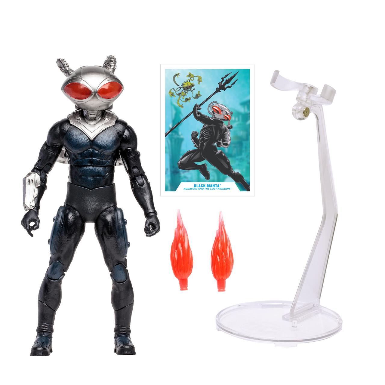 product/m/c/mcfarlane-toys_mcf15537_noir-argente_5.jpg