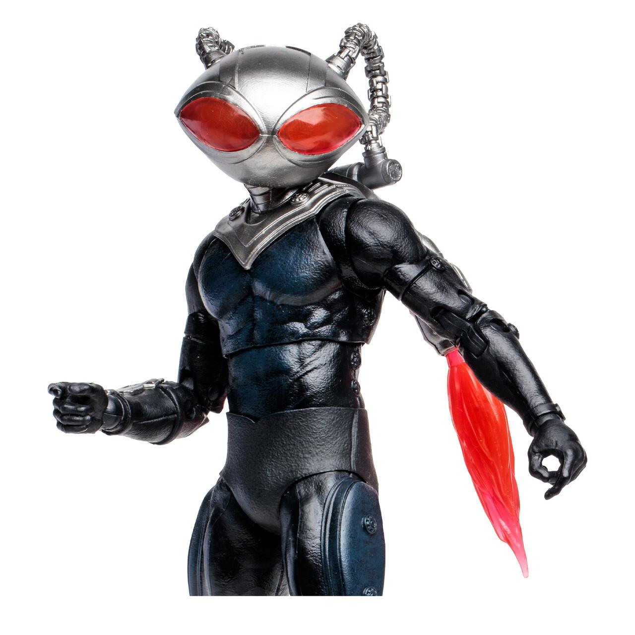 product/m/c/mcfarlane-toys_mcf15537_noir-argente_6.jpg