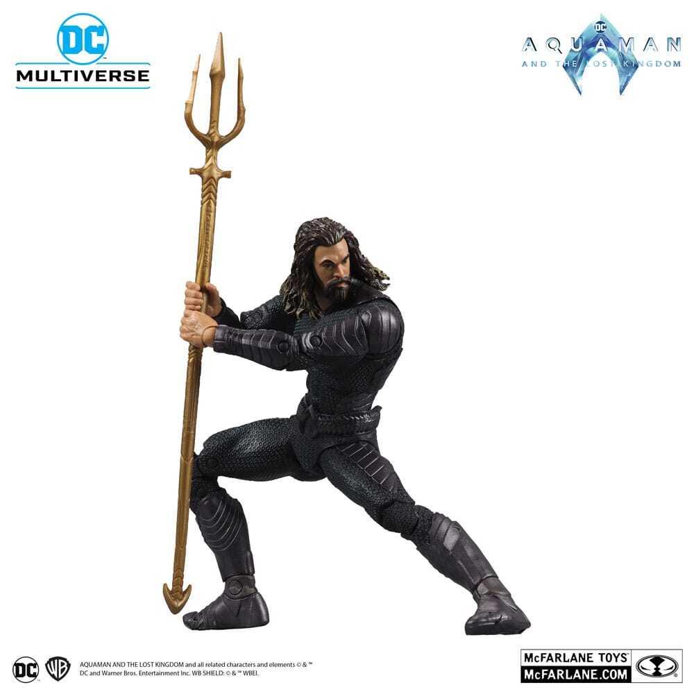 product/m/c/mcfarlane-toys_mcf15541_noir_1.jpg