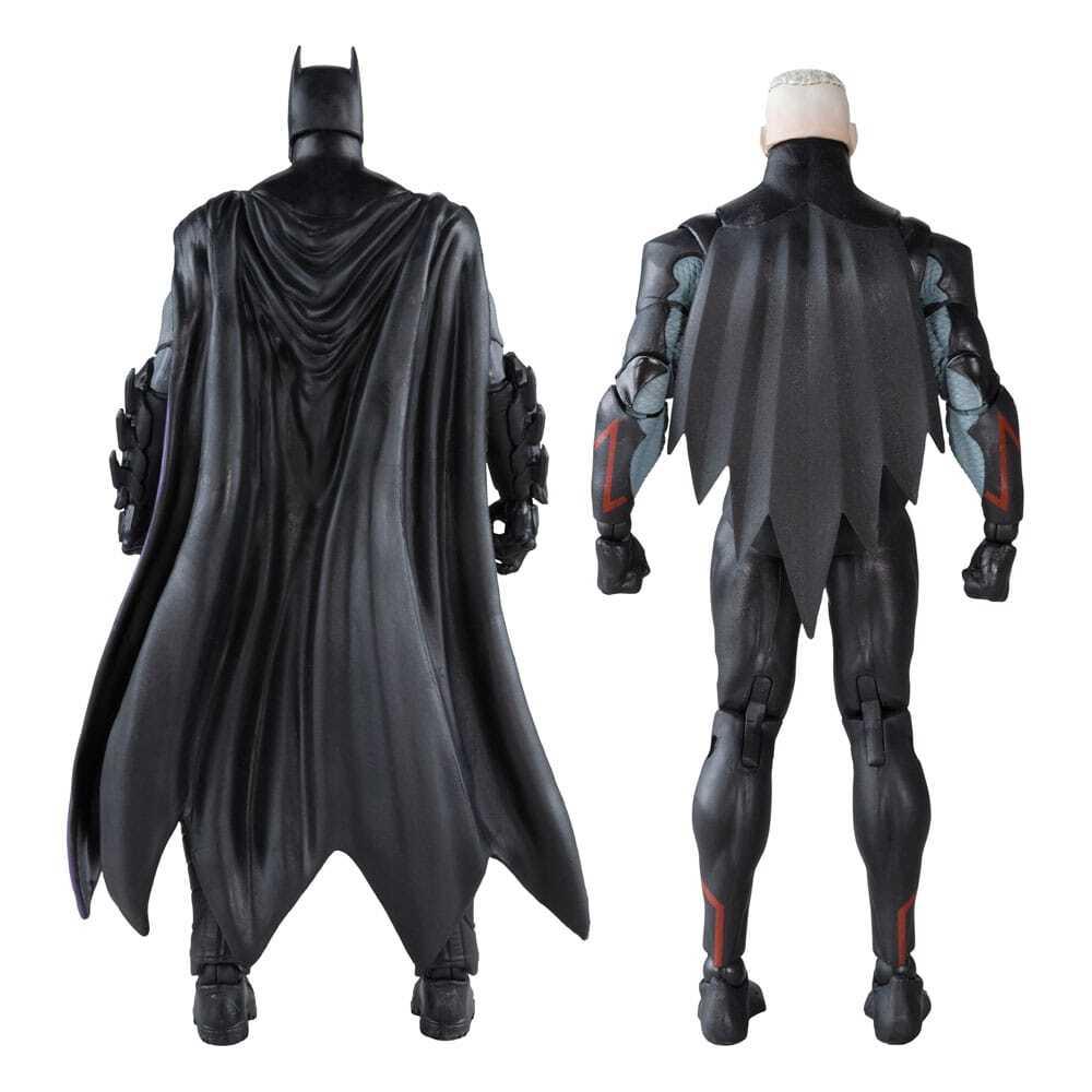 product/m/c/mcfarlane-toys_mcf15743_gris-noir_2.jpg