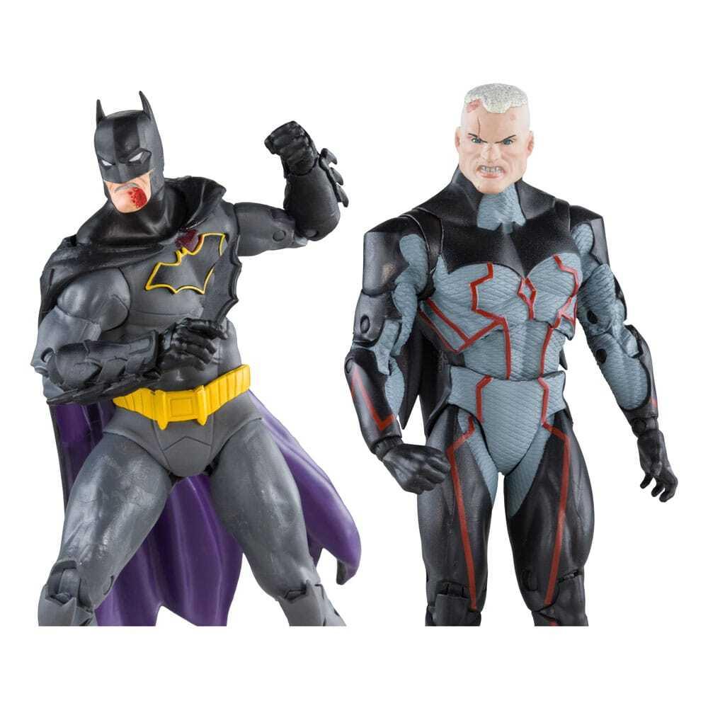 product/m/c/mcfarlane-toys_mcf15743_gris-noir_5.jpg