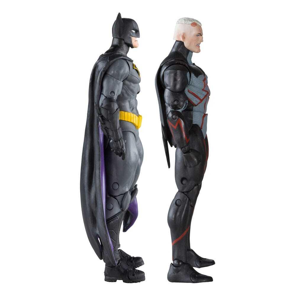 product/m/c/mcfarlane-toys_mcf15743_gris-noir_6.jpg