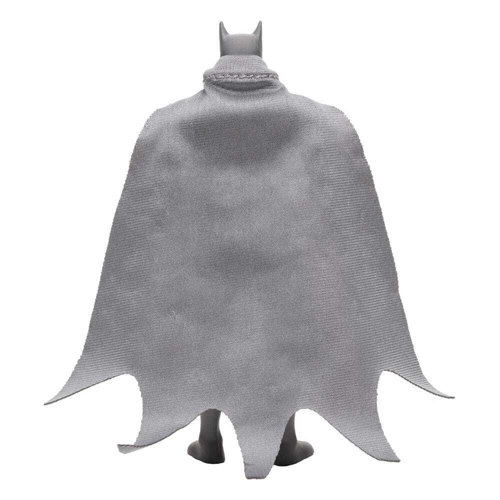 product/m/c/mcfarlane-toys_mcf15878_gris_2.jpg