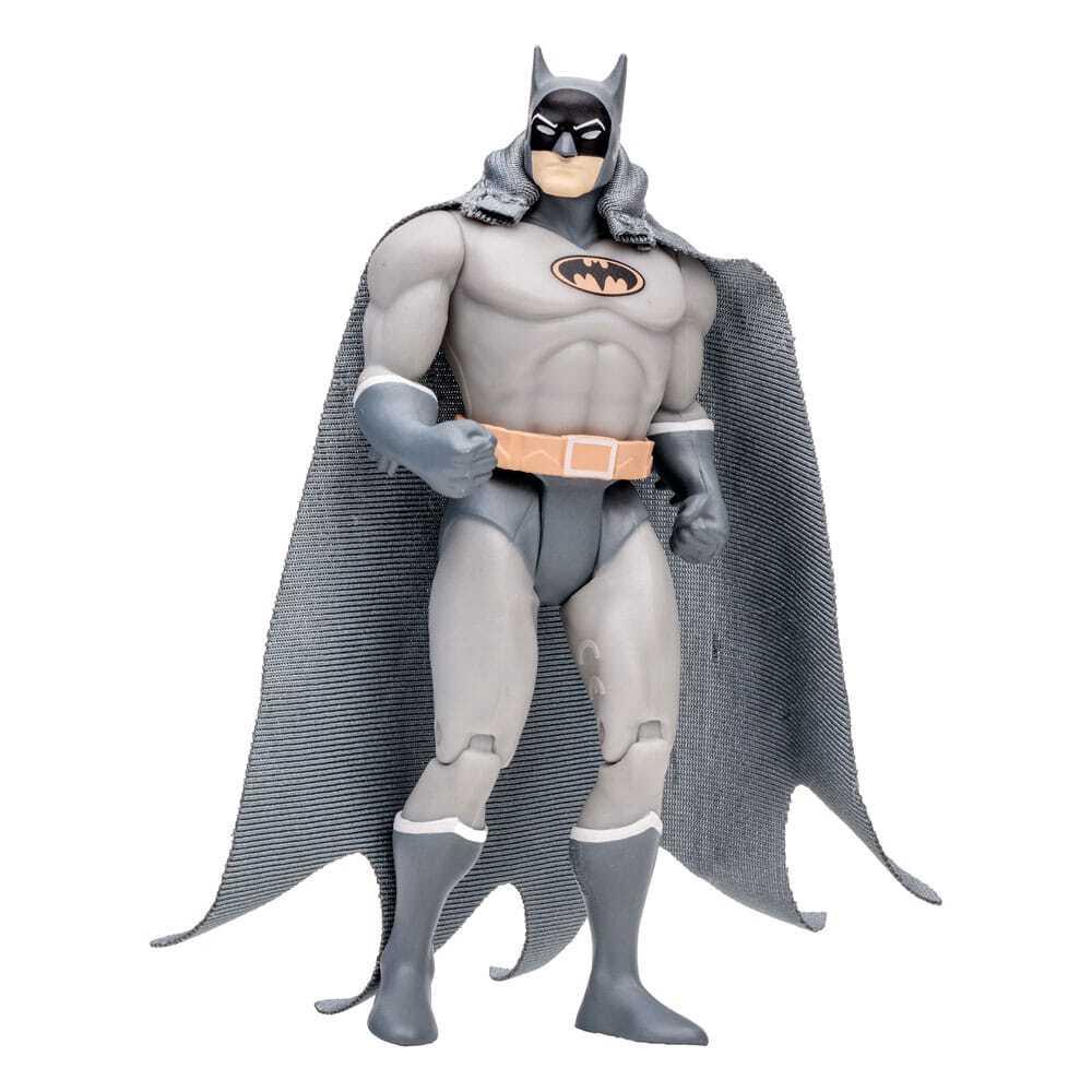 product/m/c/mcfarlane-toys_mcf15878_gris_4.jpg