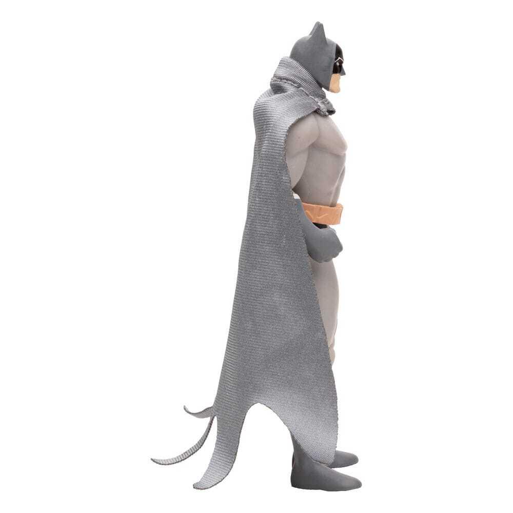product/m/c/mcfarlane-toys_mcf15878_gris_5.jpg