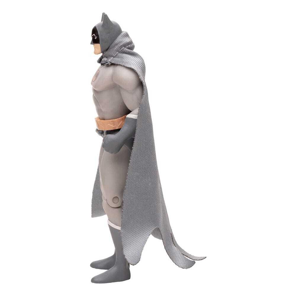 product/m/c/mcfarlane-toys_mcf15878_gris_6.jpg