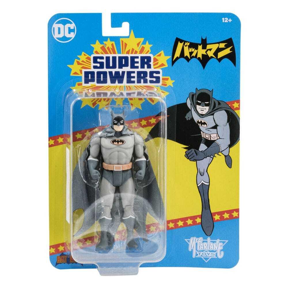 product/m/c/mcfarlane-toys_mcf15878_gris_7.jpg