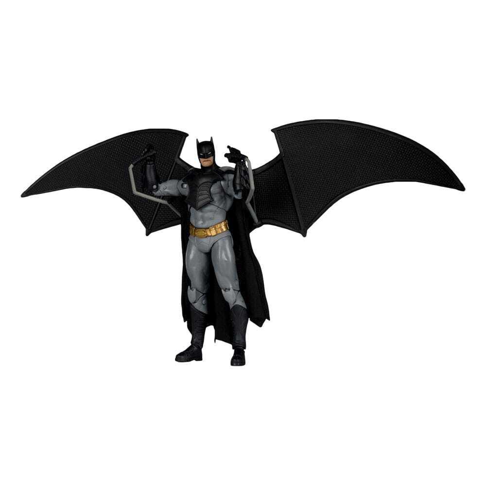 product/m/c/mcfarlane-toys_mcf17158_gris-noir_1.jpg