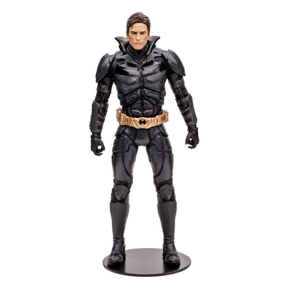 product/m/c/mcfarlane-toys_mcf17169_noir-dore-dore_1.jpg