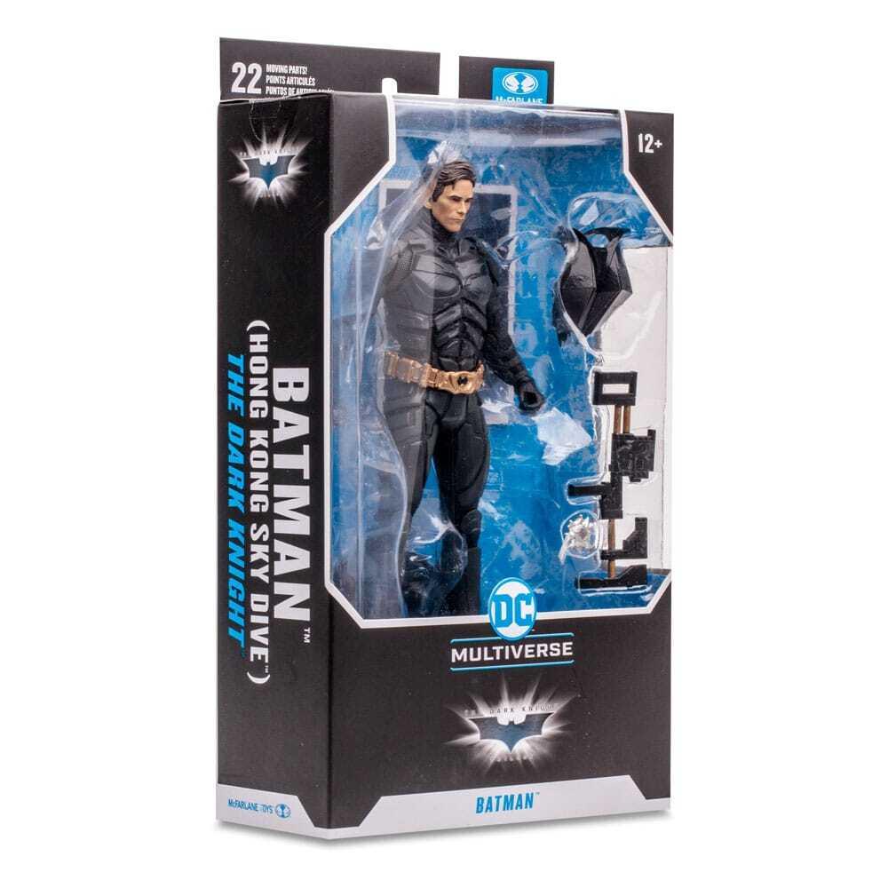 product/m/c/mcfarlane-toys_mcf17169_noir-dore-dore_10.jpg