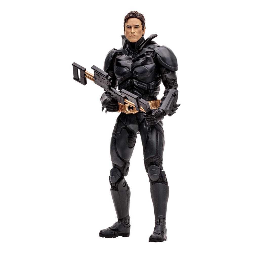 product/m/c/mcfarlane-toys_mcf17169_noir-dore-dore_2.jpg