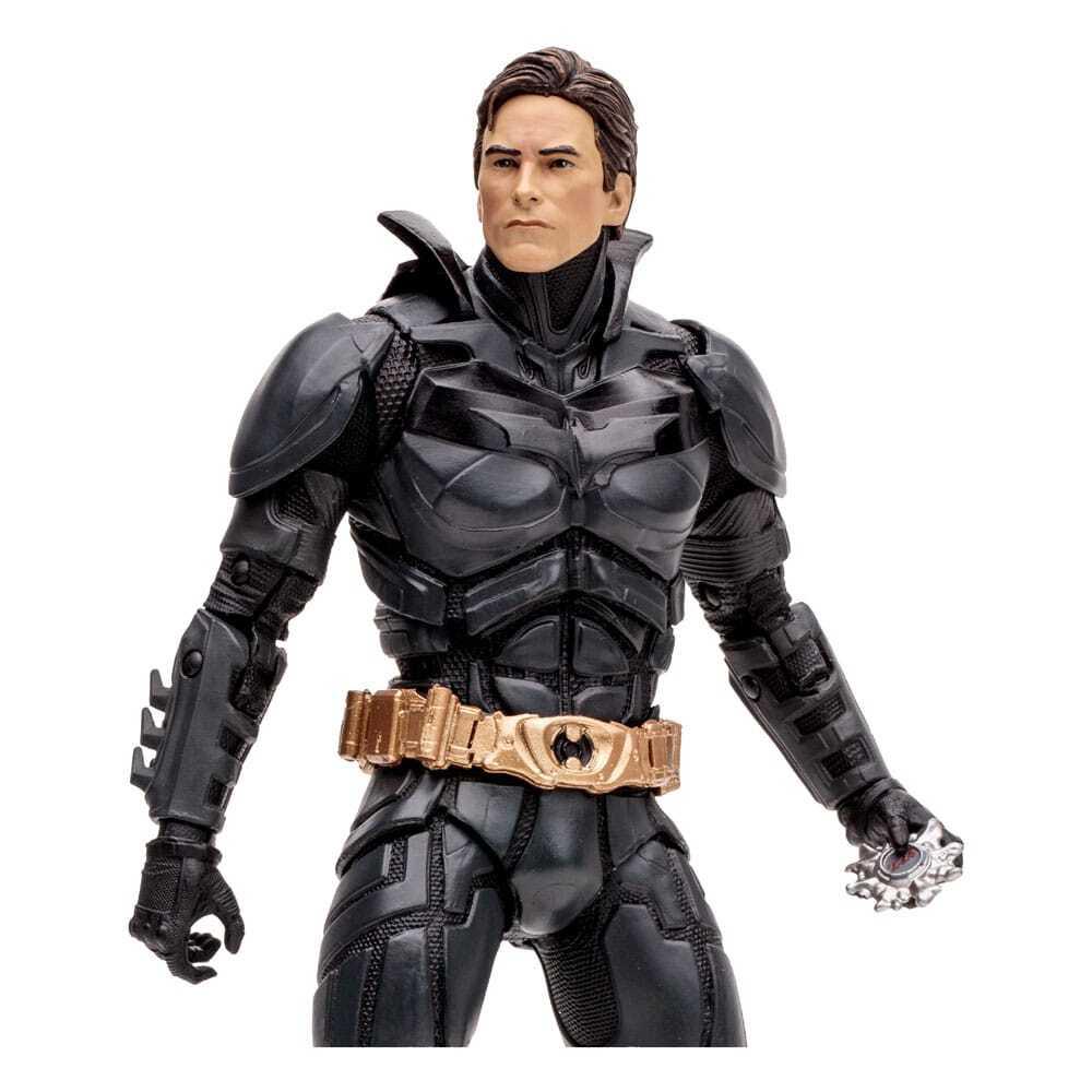 product/m/c/mcfarlane-toys_mcf17169_noir-dore-dore_4.jpg