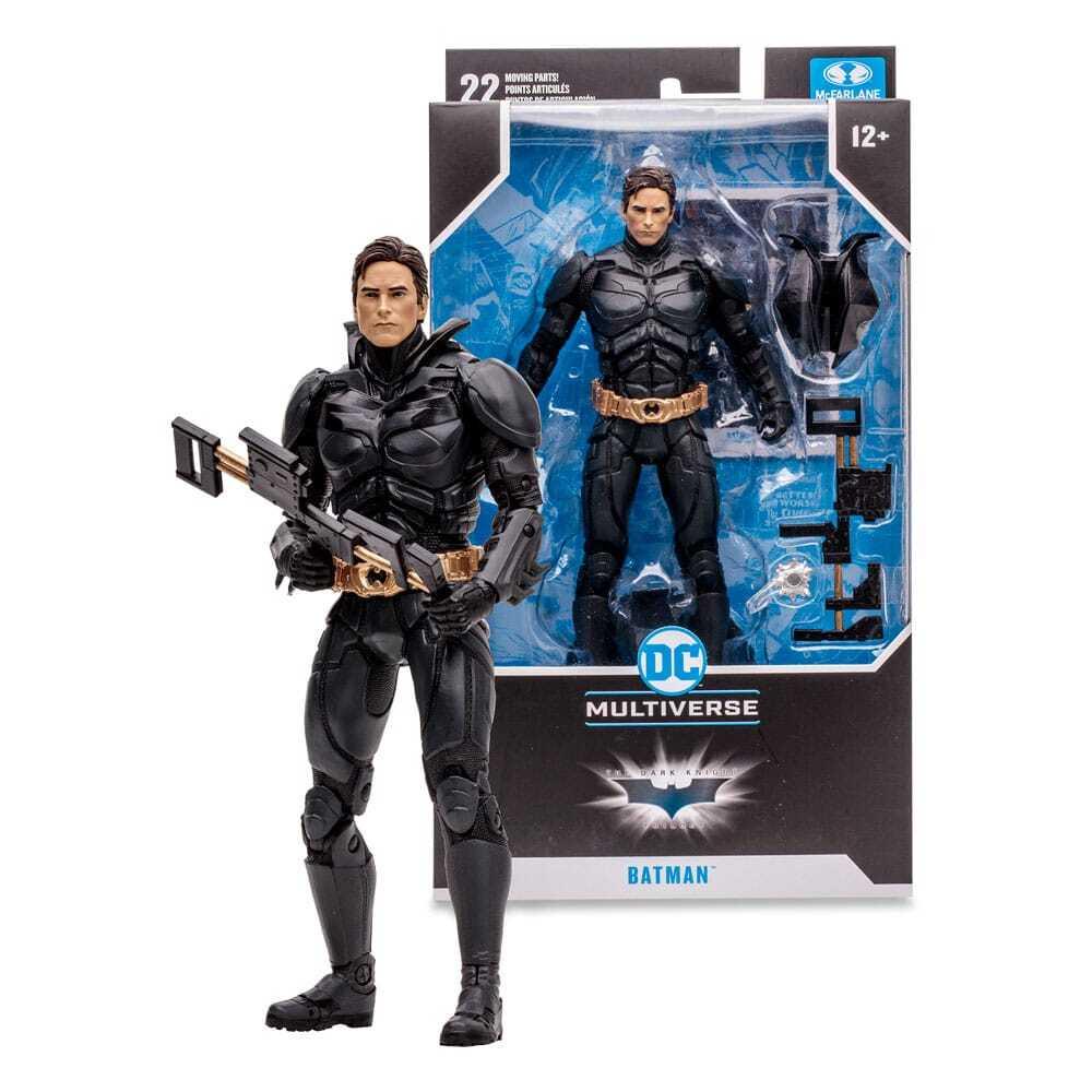 product/m/c/mcfarlane-toys_mcf17169_noir-dore-dore_5.jpg
