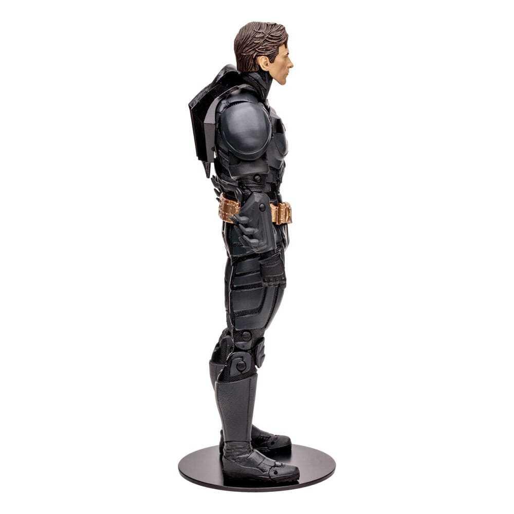 product/m/c/mcfarlane-toys_mcf17169_noir-dore-dore_6.jpg