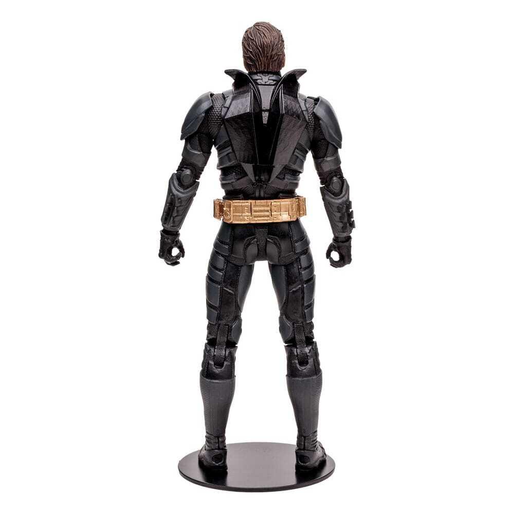 product/m/c/mcfarlane-toys_mcf17169_noir-dore-dore_7.jpg